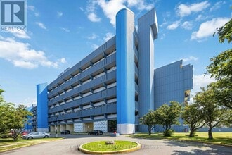 Building Photo - 4645 Jane St