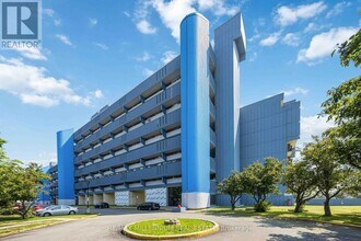 Building Photo - 4645 Jane St