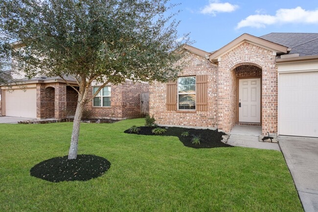 Building Photo - 8014 Ecru Ln