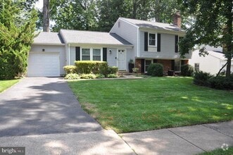 Building Photo - 12706 Saylers Creek Ln