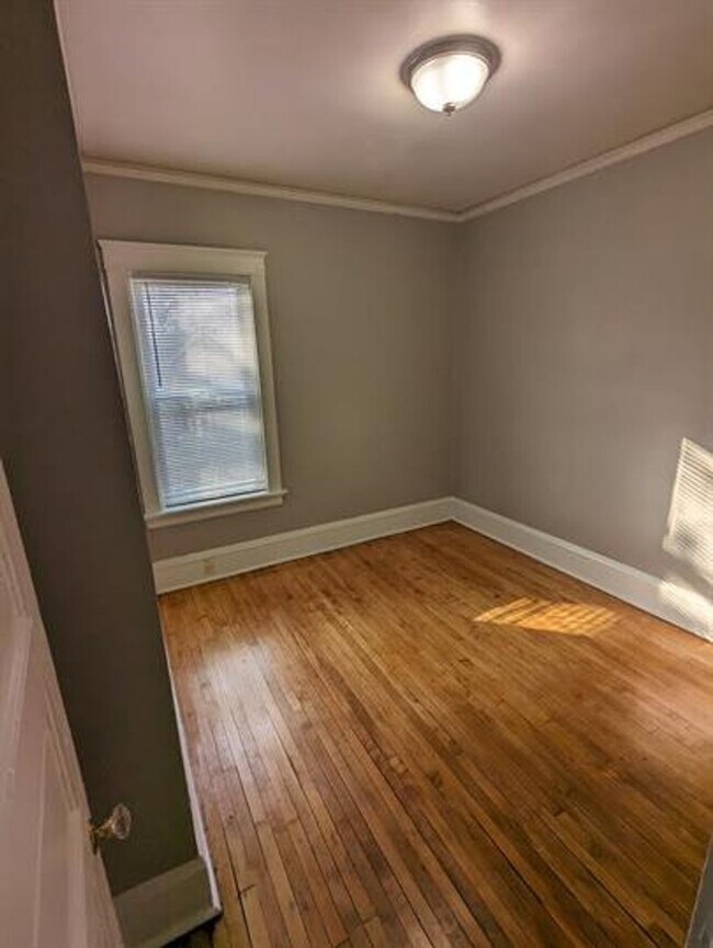 Building Photo - 2909-11 North 29th Street