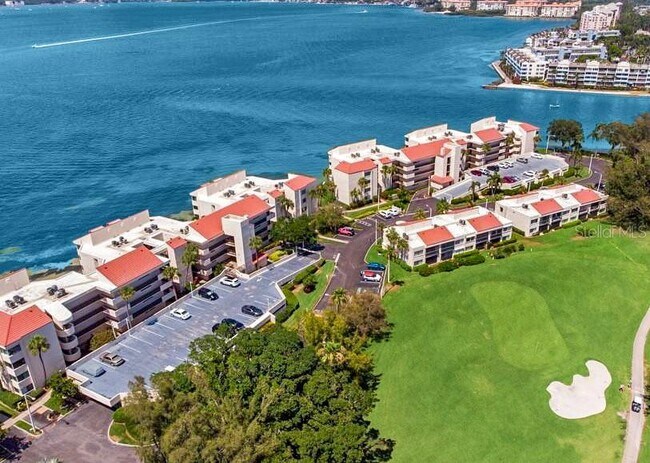 Building Photo - 5532 PUERTA DEL SOL Blvd