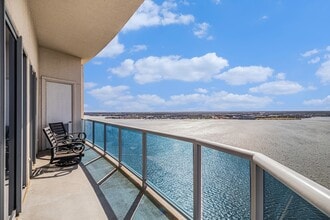 Building Photo - 4821 E NASA Pkwy Building Photo - 4821 E NASA Pkwy