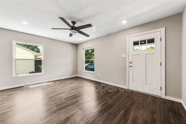 Building Photo - 2246 Centerville Rd