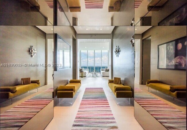 Foto del edificio - 16001 Collins Ave