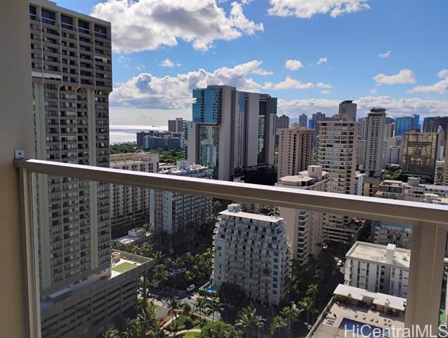 Foto del edificio - 445 Seaside Ave