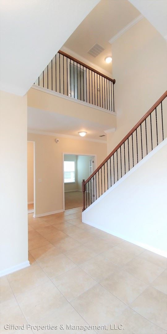 Building Photo - 4 br, 2.5 bath House - 8118 Cape Fox Drive