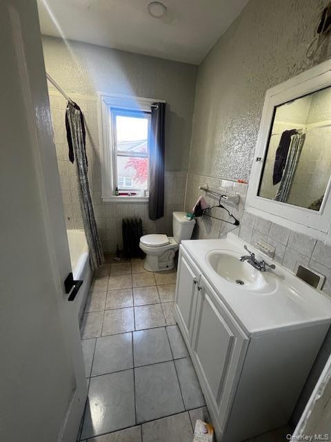 Foto del edificio - 348 Garden Ave