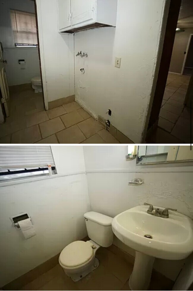 Foto del edificio - 3005 SW 55th St