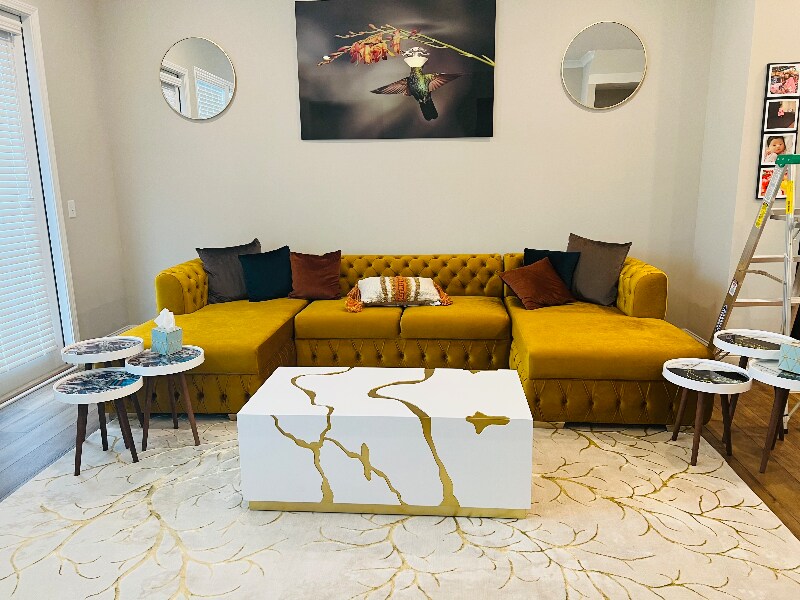 Foto principal - 931 Catamaran Ct