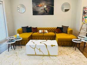 Building Photo - 931 Catamaran Ct