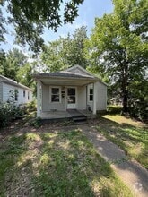 Building Photo - 1417 Taylor Ave