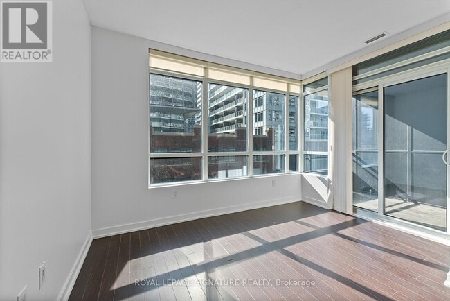 Building Photo - 38-738 Dan Leckie Way