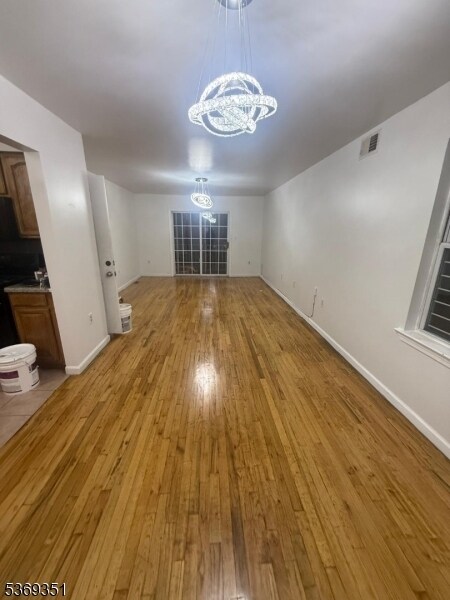 Foto del edificio - 326 Livingston St