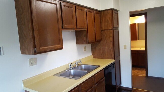 Foto del edificio - 5105 W 45th St