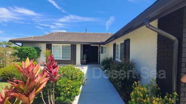 Photo - 17080 Buttonwood St House