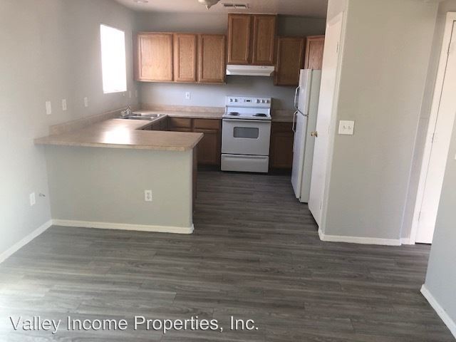 Foto del edificio - 6106 N 35th Ave