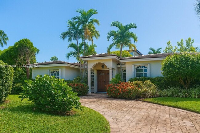 Foto del edificio - 401 Warren Ln