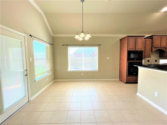 Foto del edificio - 9610 Copper Harbor Ct