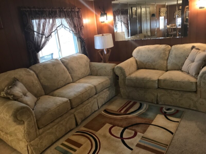 0 Pleasant Dr, Aliquippa, PA 15001 House for Rent in Aliquippa, PA