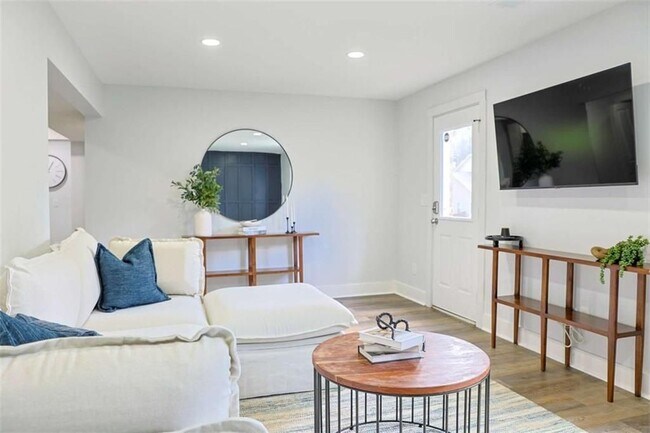 Foto del edificio - 2184 Skye Isles Pass SE