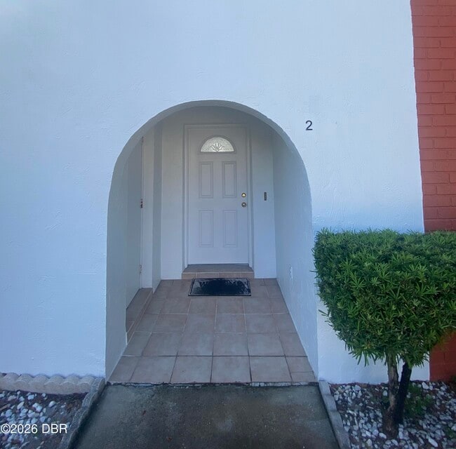 Foto del edificio - 910 Big Tree Rd