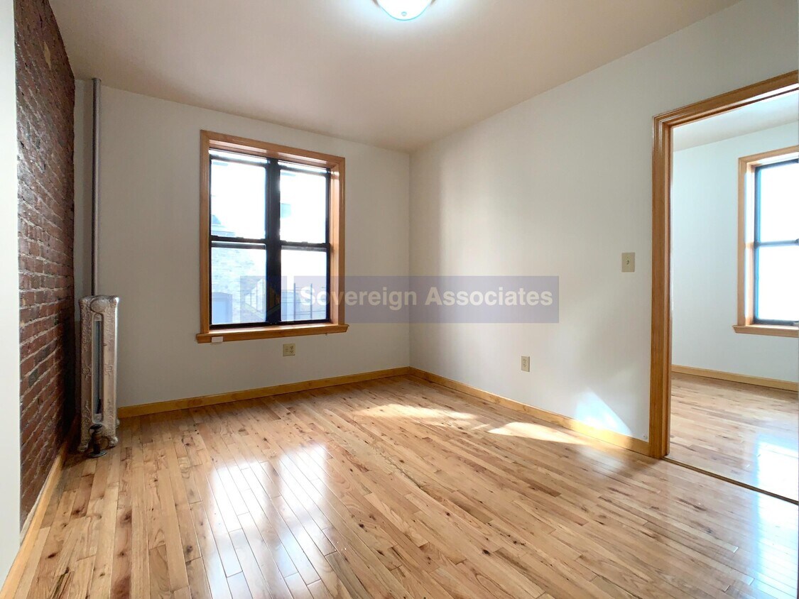 81 Cabrini Blvd Unit 44, New York, NY 10033 Room for Rent in New York