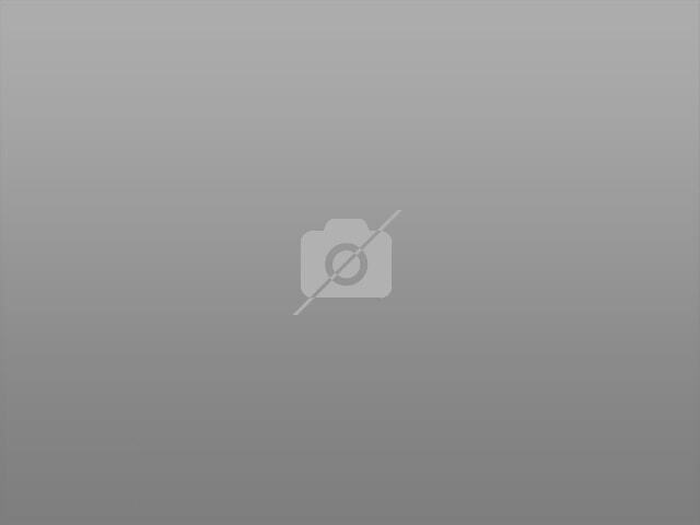 Foto del edificio - 18350 Hatteras St