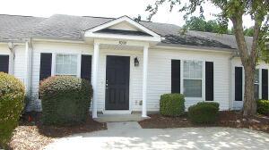 Foto principal - 5039 Wheeler Lake Rd
