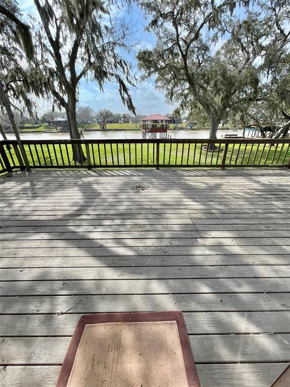 Foto del edificio - 20432 County Rd 510B