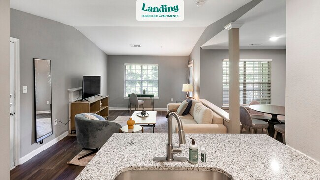 Foto del edificio - 240 Ivy Meadow Ln