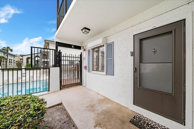 Building Photo - 199 Florida A1A