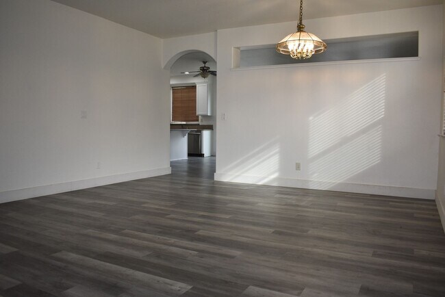 Foto del edificio - 125 Marinette Ct