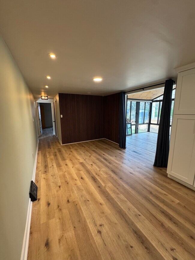 Foto del edificio - 3 Elliot Way