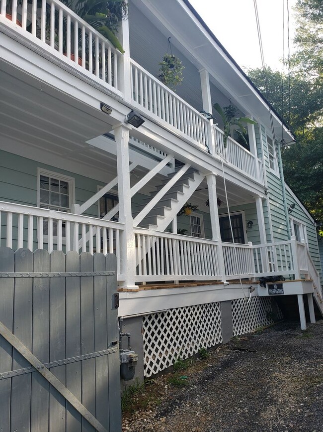 Photo - 72A Apartment