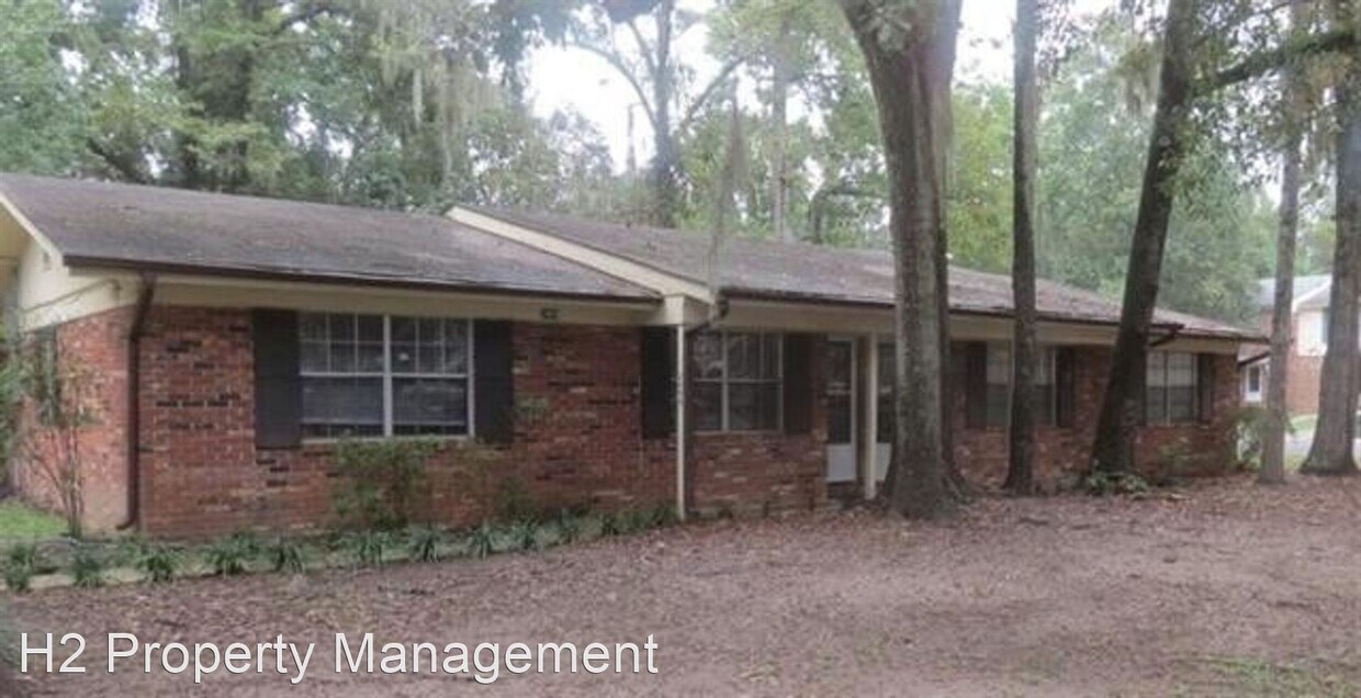 Primary Photo - 3 br, 2 bath House - 2456 Atlas Road
