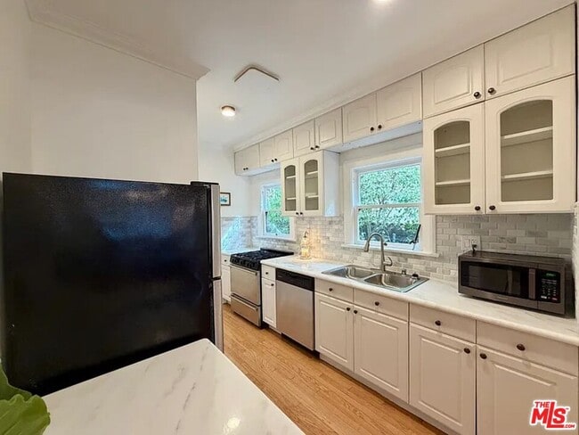 Foto del edificio - 1123 15th St