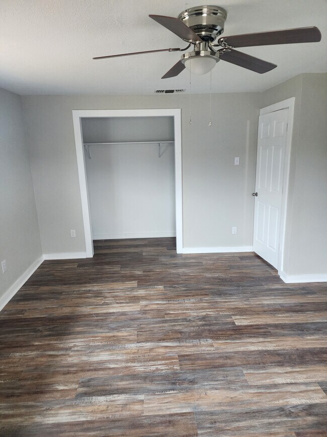 Building Photo - 5379 FM 2625