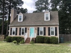 Building Photo - 9608 Country Way Rd