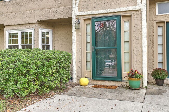 Foto del edificio - Gorgeous Townhome in Beaumont!