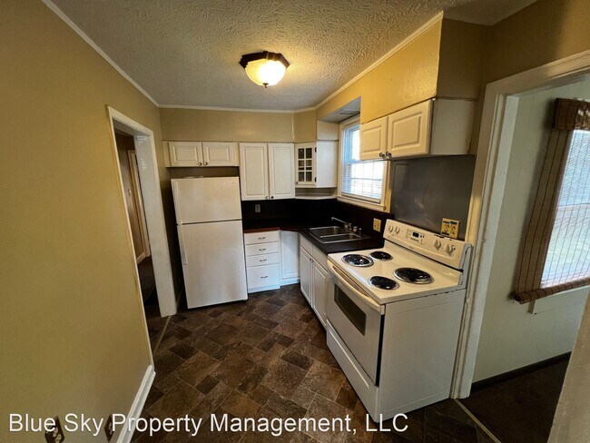 Foto del edificio - 4 br, 2 bath House - 1712 W Bethel Ave
