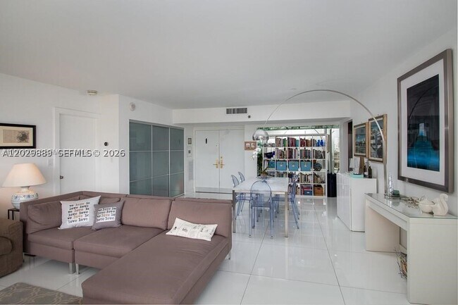 Foto del edificio - 9 Island Ave