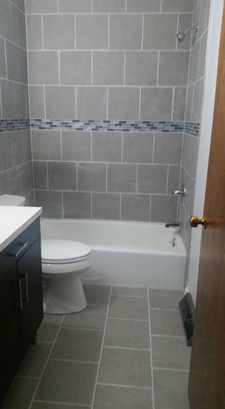 Foto del edificio - 935 W 15th St