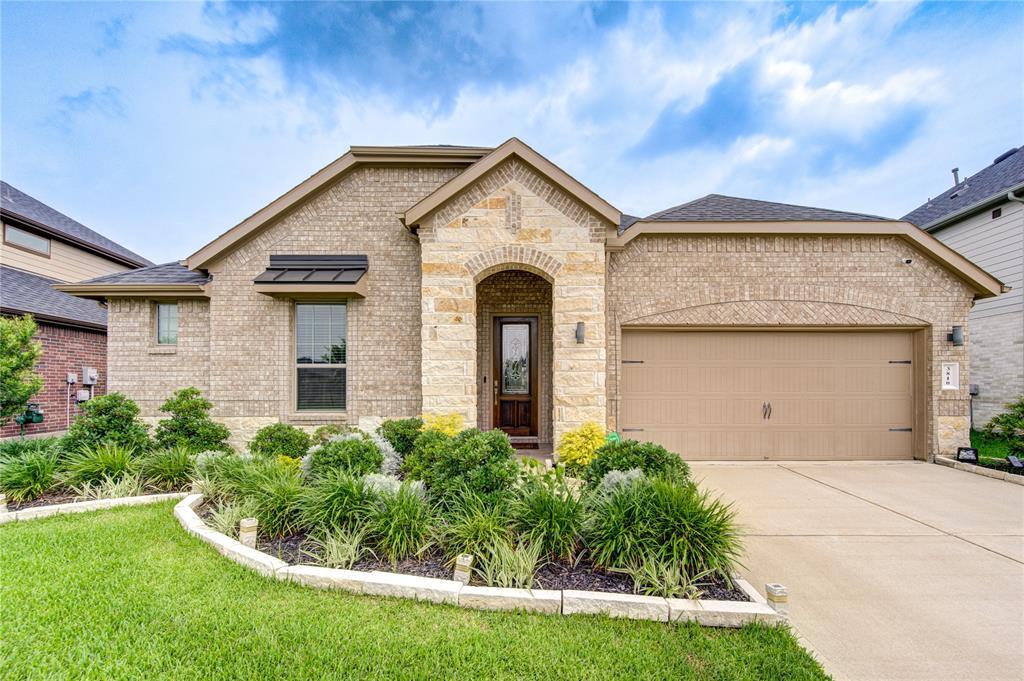 Foto principal - 3810 Colorado Bend Dr