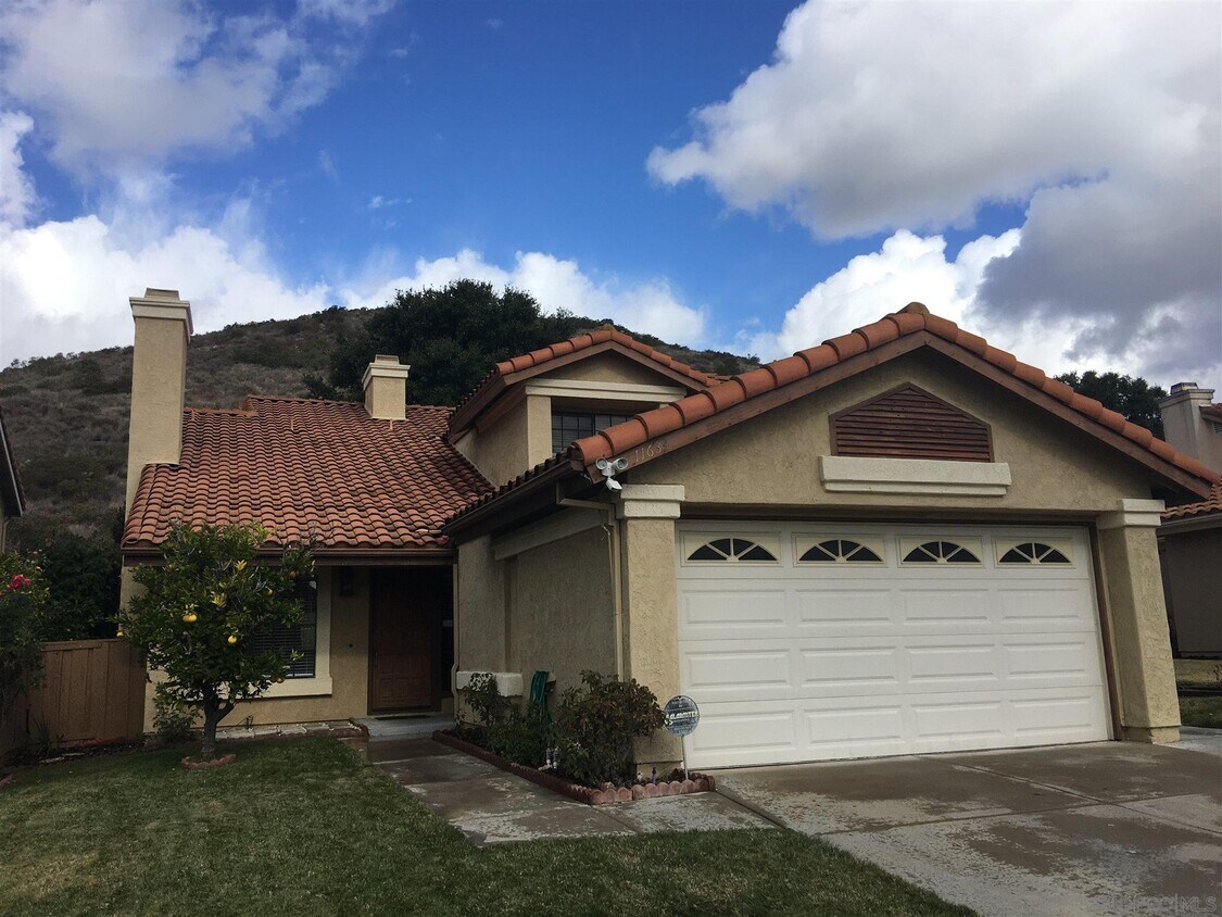 15 Houses for Rent in Carmel Mountain Ranch, CA Westside Rentals