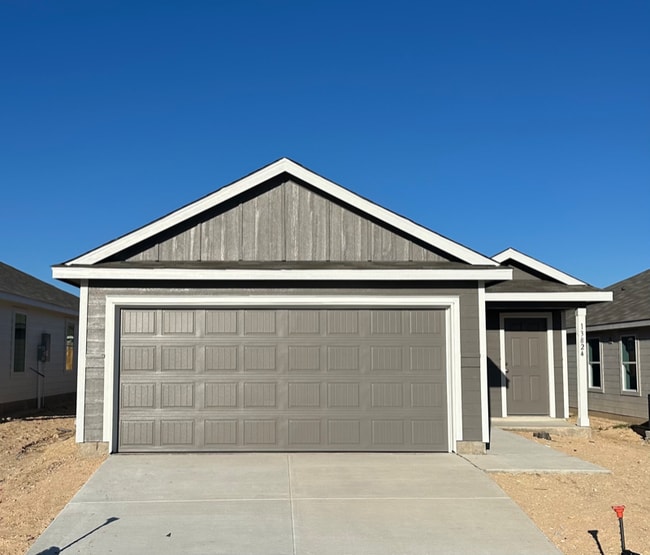 Building Photo - 13824 Chital Chase