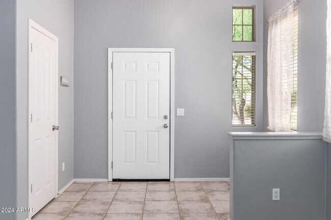 Foto del edificio - 4333 S Rim Ct