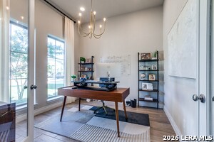 Foto del edificio - 1022 Cadogan Squire