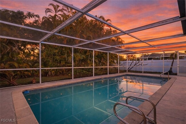 Building Photo - 1653 S Fountainhead Rd