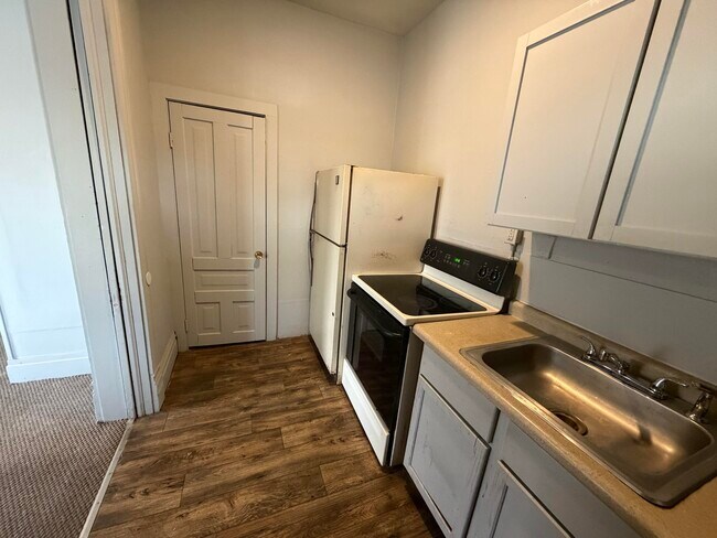 Foto del edificio - 1137-1 Walnut-